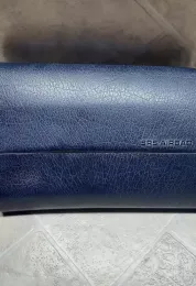 006007760002 подушка безпеки пасажира Ford Galaxy 1997