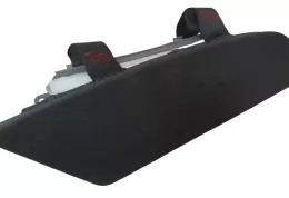 30001544K подушка безопасности пассажира Ford Focus 2001