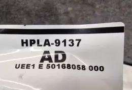 CPLA044A74 подушка безопасности пассажира Land Rover Range Rover Sport L494 2018