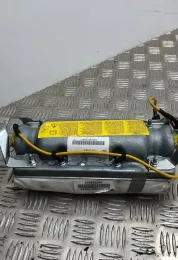 713112503P подушка безопасности пассажира BMW X5 E53 2005