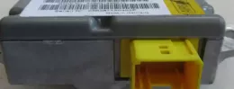 69374206937419 подушка безпеки пасажира BMW 7 E65 E66 2005
