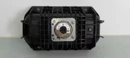 E2B392 подушка безпеки пасажира Ford C-MAX II 2010