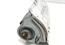 4053280395 подушка безпеки пасажира Volvo S60 2005