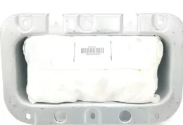 AB3921044H30AD подушка безпеки пасажира Ford Ranger 2011