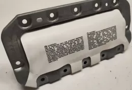 15B300FT1064 подушка безпеки пасажира BMW 3 F30 F35 F31 2013