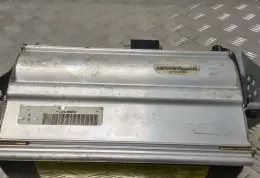 002BAK7A3ZT подушка безпеки пасажира Volkswagen Bora 1999