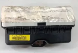 96250612XX подушка безпеки пасажира Opel Corsa D 2009