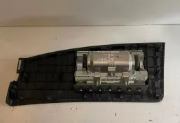 E0961K6303 подушка безпеки пасажира Honda Accord 2006