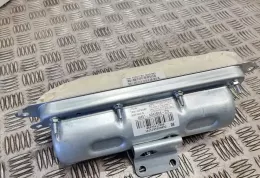 06075A13386 подушка безопасности пассажира Ford Focus 2006