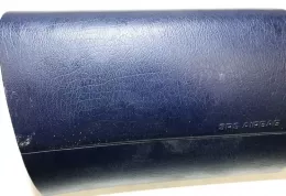 30079061173021 подушка безопасности пассажира Ford Galaxy 1996