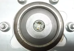 97FBF042B4AA подушка безопасности пассажира Ford Fiesta 1997