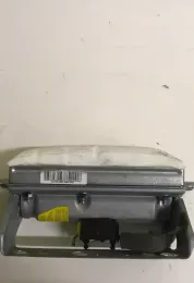 7M388204C подушка безопасности пассажира Ford Galaxy 2002