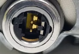06B2672B01833 подушка безопасности пассажира BMW 3 E90 E91 2004
