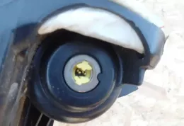 PAM62996282 подушка безопасности пассажира Opel Corsa D 2006
