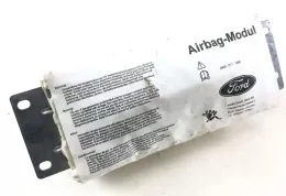 1S71F042B84A подушка безопасности пассажира Ford Mondeo Mk III 2004