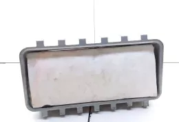 5N1AN044H31AAZHHD подушка безопасности пассажира Ford Fusion 2006