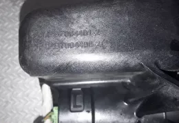 PB700440012 подушка безопасности пассажира Opel Corsa D 2008