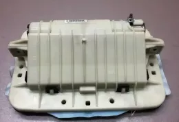 29246432410102 подушка безопасности пассажира Renault Scenic III - Grand scenic III 2013