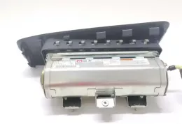 77850S1AG82 подушка безопасности пассажира Honda Accord 1999