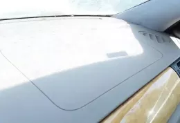 XR831141 подушка безпеки пасажира Jaguar S-Type 1999