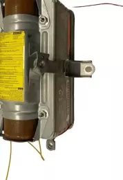 PF064271A3T подушка безпеки пасажира Toyota Corolla E120 E130 2004