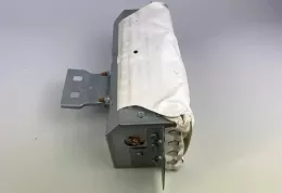 1188005049 подушка безопасности пассажира Ford Mondeo Mk III 2005