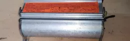 5L8478044A74AF33TC подушка безпеки пасажира Ford Maverick 2004