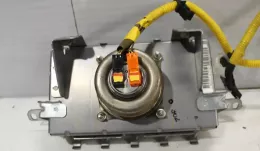 018287107P1D подушка безопасности пассажира Toyota Corolla Verso AR10 2008