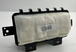 KAFA6411APE подушка безпеки пасажира KIA Sorento 2013