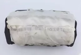 E2B6292 подушка безпеки пасажира Opel Corsa D 2006