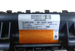 6M21U045J76 подушка безопасности пассажира Ford Galaxy 2012