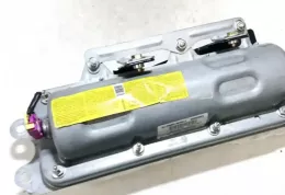 3CEU187807 подушка безопасности пассажира Ford Focus 1999