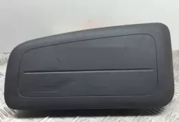 K4401 подушка безпеки пасажира Ford Ranger 2003