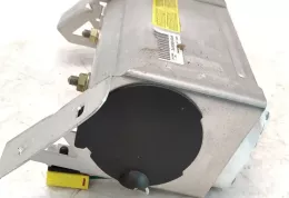 991380470 подушка безопасности пассажира Alfa Romeo 156 1999