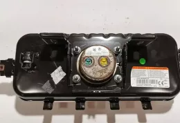 JR3BR699D82AE подушка безпеки пасажира Ford Mustang VI 2019
