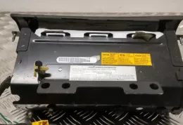 7012820268 подушка безопасности пассажира Hyundai Accent 1998