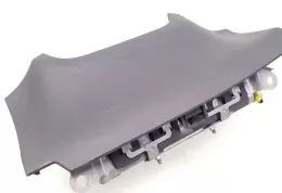 A6H263010423 подушка безпеки пасажира Toyota Auris 150 2007