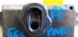 69374206937419 подушка безпеки пасажира BMW 7 E65 E66 2005