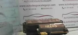 002RMP19H3AU подушка безопасности пассажира Audi A3 S3 8L 2000