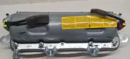 30355099A подушка безпеки пасажира Ford Focus 2003