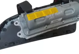 30001544K подушка безопасности пассажира Ford Focus 2001