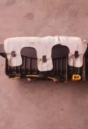 34082420D подушка безпеки пасажира Volkswagen Jetta VI 2011