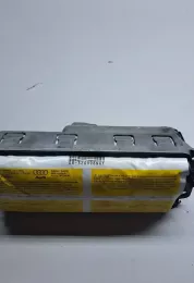 002PM2YYT6Y8 подушка безпеки пасажира Audi A3 S3 A3 Sportback 8P 2006