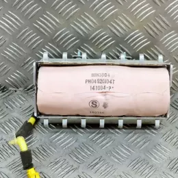 PH04920J04T подушка безопасности пассажира Honda Accord 2005