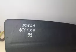 1AG820M2 подушка безопасности пассажира Honda Accord 1999