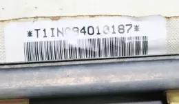 39841292504Z подушка безпеки пасажира BMW Z3 E36 2001