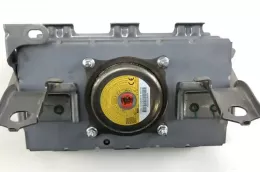 7112035252 подушка безопасности пассажира Toyota RAV 4 (XA40) 2015