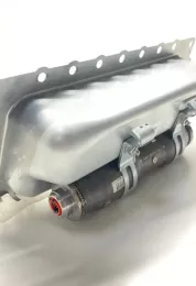 10B1611A1390 подушка безопасности пассажира BMW 5 F10 F11 2012