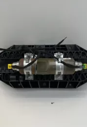 142250578 подушка безопасности пассажира Land Rover Range Rover Sport L494 2015