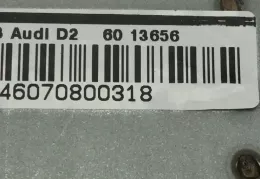 171181 подушка безпеки пасажира Audi A8 S8 D2 4D 1997